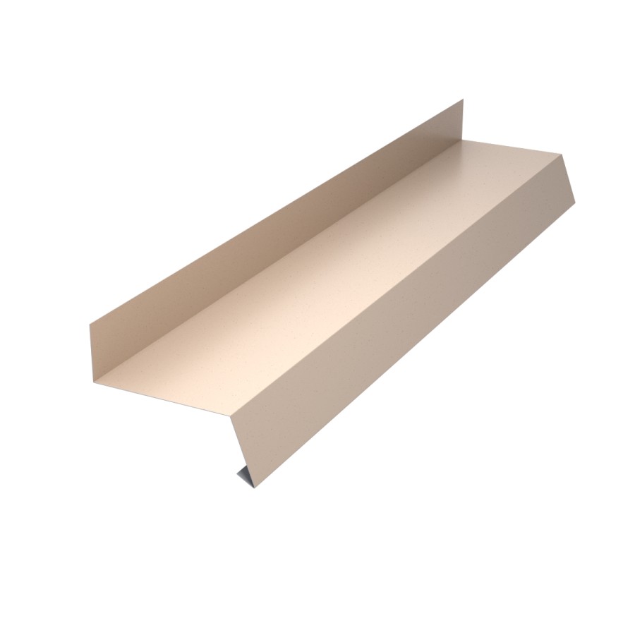 RAL 1015