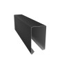 Neomatt 9005 (3)