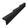 _Премиум плюс