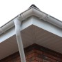 IMG_0630_1