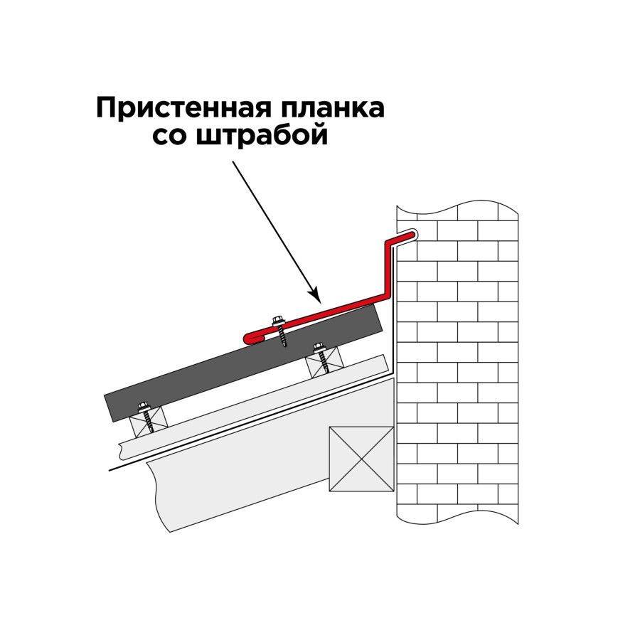 ZAVOD_пристенная_планка_со_штробой (1)