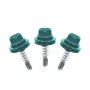 Саморез 4,8х19 мм RAL 5021_1