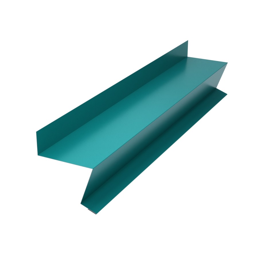  RAL 5021