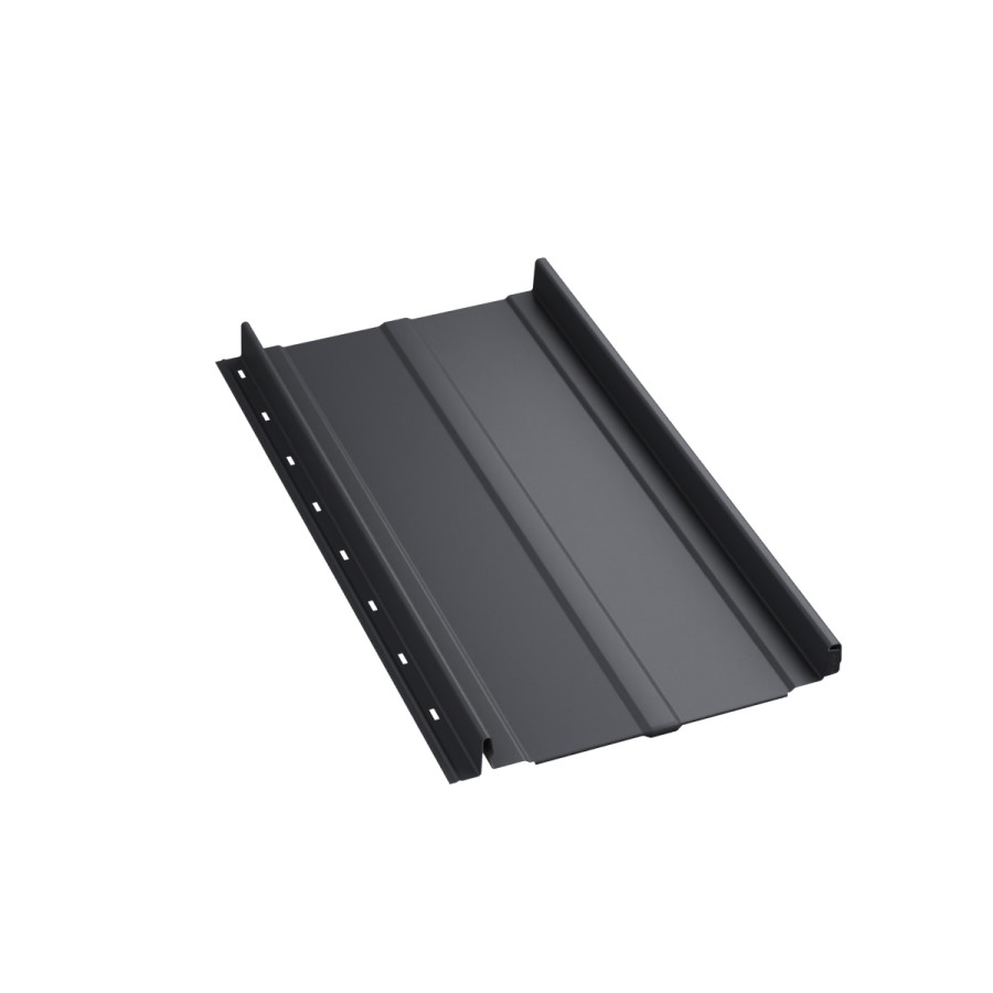 RAL 7024