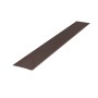 Стыковочная планка-1