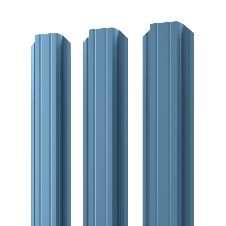 RAL 50240001