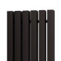 _RAL RR32 (35)