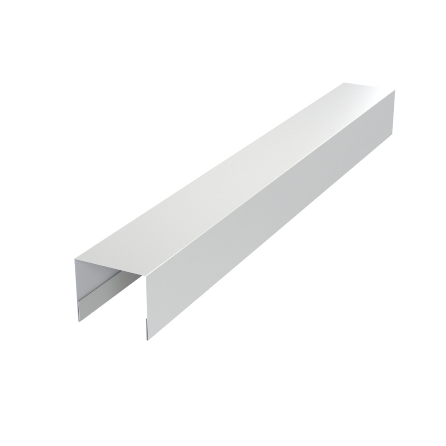_RAL 9002 (11)