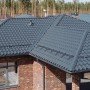 Заглушка конусаная