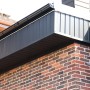 IMG_0163_1