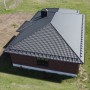 _Конек полукруглый
