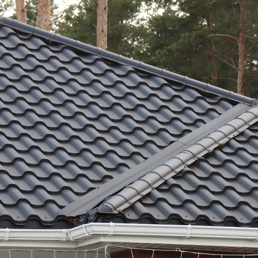 NeoMatt 7024 (2)