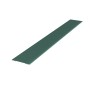 Стыковочная планка-1