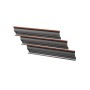 Ламель Yardwall