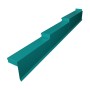 _Премиум плюс