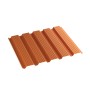 2004