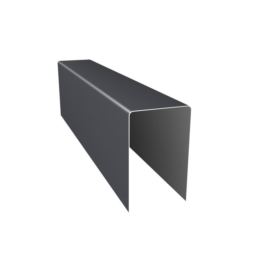 _RAL 7024 (31)