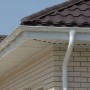 IMG_0630_1