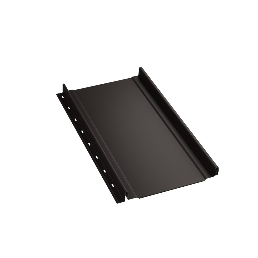 RAL RR32